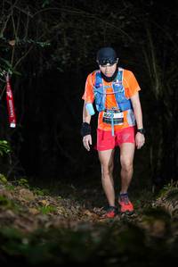 BIB: 
                            <button type="button" onclick="openModal(19403120)" class="btn btn-primary btn-sm float-right btn-popup" data-toggle="modal" data-target=".modal-high-quality">
                        <i class="fas fa-shopping-cart"></i> Add to Cart
                    </button>
                                            <button type="button" onclick="isThisMe(19403120, true)" class="btn btn-success btn-sm float-right btn-popup btn-isme hidden" data-toggle="tooltip" data-placement="bottom" title="นี่คือรูปของคุณใช่ไหม คลิกที่นี่เพื่อเอาเข้าอัลบั้ม">
                        <i class="fas fa-plus"></i> Add to album
                    </button>
                    <button type="button" onclick="isThisMe(19403120, false)" class="btn btn-warning btn-sm float-right btn-popup btn-isnotme hidden">
                        <i class="fas fa-ban"></i> Remove from album
                    </button>